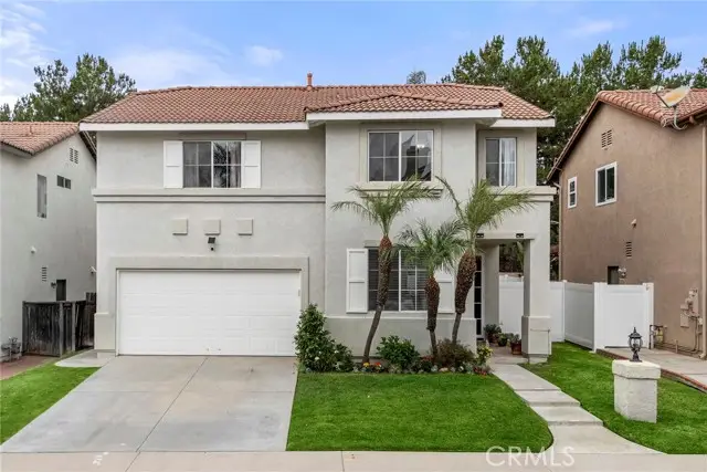 11 Pyrite, Rancho Santa Margarita, CA 92688 - #2