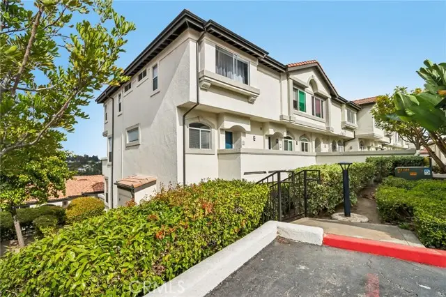 30902 Clubhouse Drive  #17C, Laguna Niguel, CA 92677 - #1