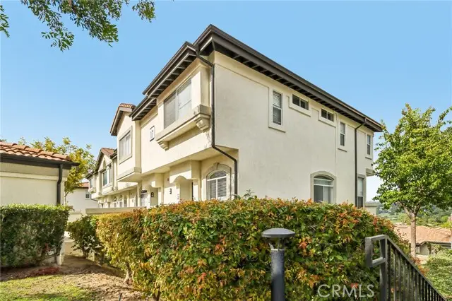 30902 Clubhouse Drive  #17C, Laguna Niguel, CA 92677 - #2