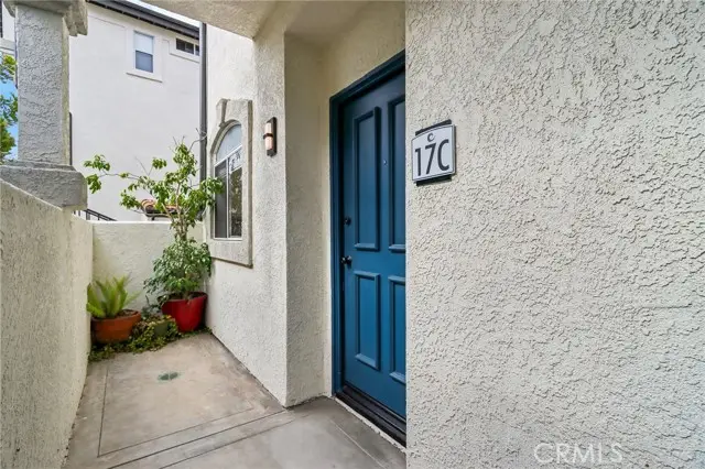 30902 Clubhouse Drive  #17C, Laguna Niguel, CA 92677 - #3