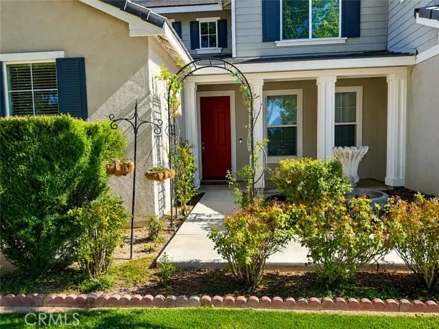 4776 W Avenue J5, Lancaster, CA 93536 - #2