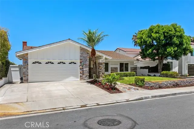 26621 Loma Verde, Mission Viejo, CA 92691 - #1