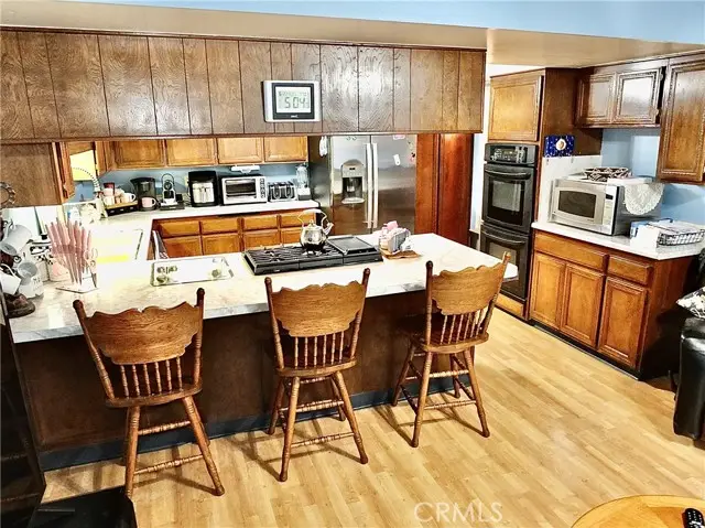 10420 Downey  #203, Downey, CA 90241 - #3