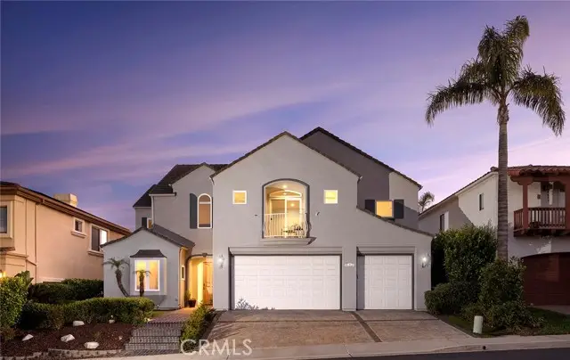 1 Calle Del Apice, San Clemente, CA 92672 - #1