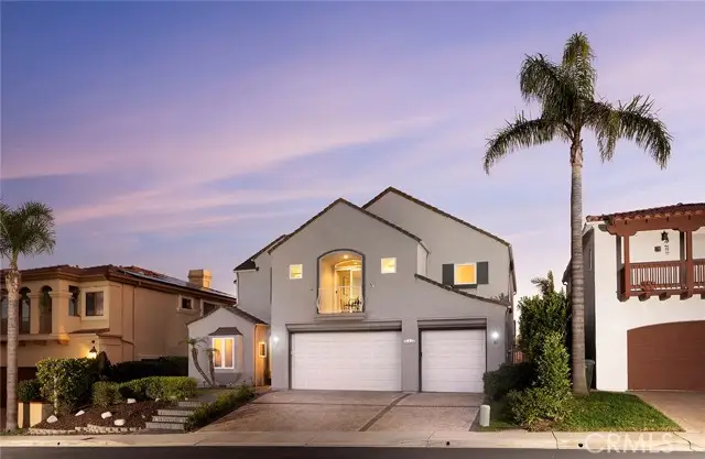 1 Calle Del Apice, San Clemente, CA 92672 - #2