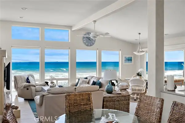 1880 El Camino Real  #16, San Clemente, CA 92672