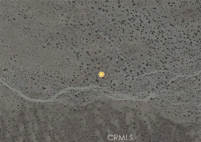 0 0, California City, CA 93505 - #1
