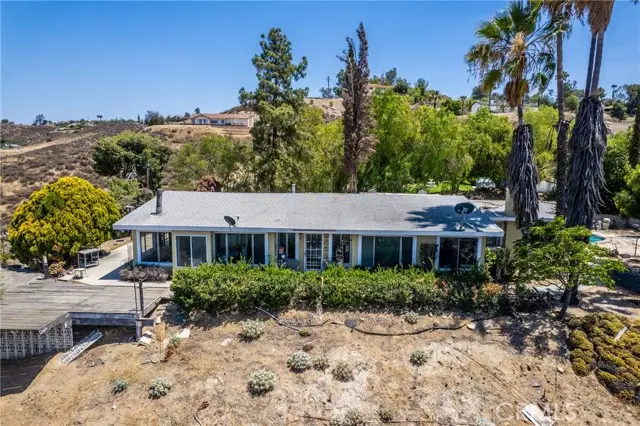 20831 Mandeville, Perris, CA 92570 - #1