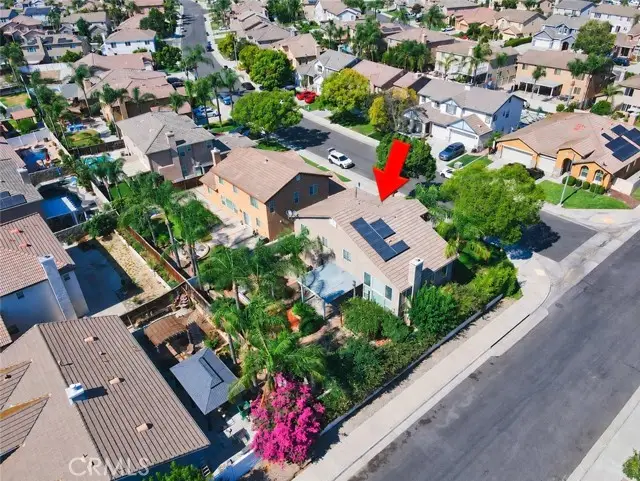 6377 Peach, Corona, CA 92880 - #2