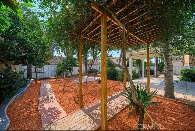 6377 Peach, Corona, CA 92880 - #3