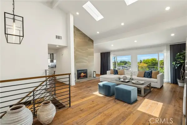 18772 Winnwood, Santa Ana, CA 92705