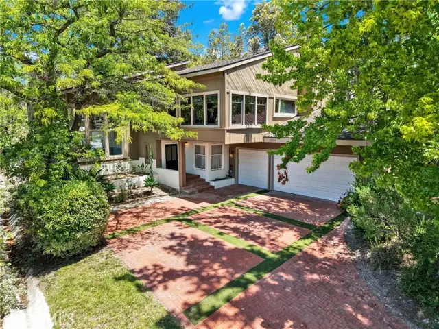 31991 VIA PAVO REAL, Trabuco Canyon, CA 92679 - #2