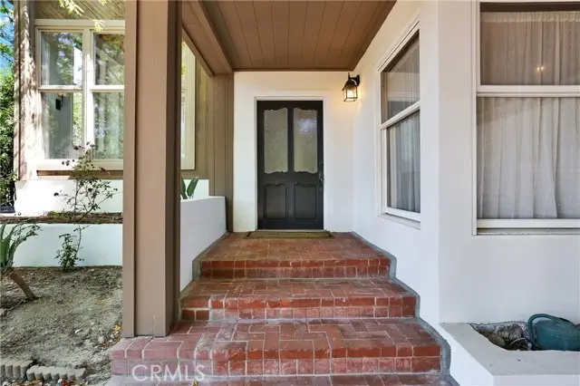 31991 VIA PAVO REAL, Trabuco Canyon, CA 92679 - #3