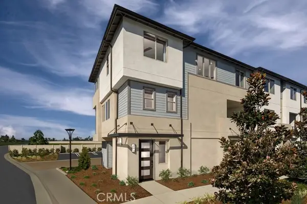 1576 Lima Way  #10, Placentia, CA 92870
