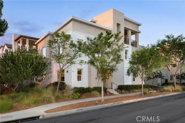 107 Spiral, Irvine, CA 92618
