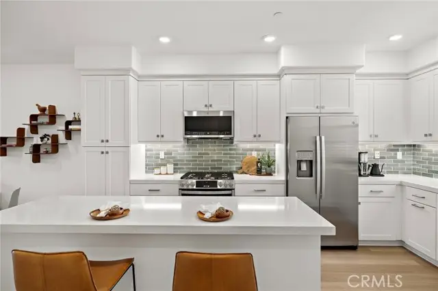 61 Wheelbarrow Road, Ladera Ranch, CA 92694 - #2