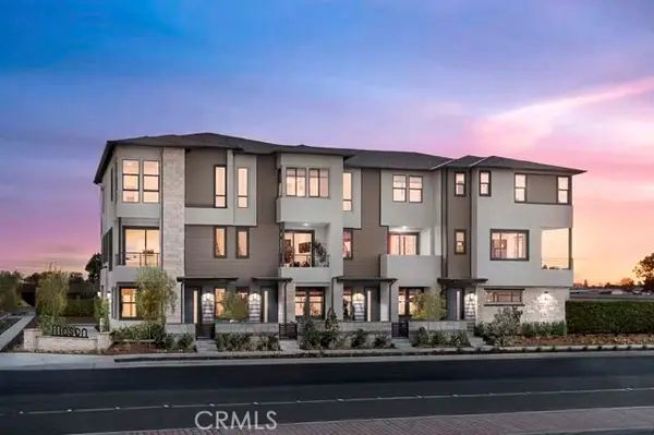 103 S Laxore St.  #103, Anaheim, CA 92804