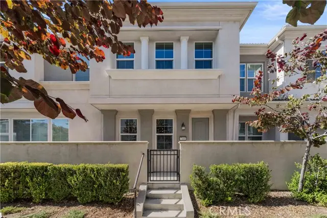 7100 Montecito Lane, Corona, CA 92880 - #1