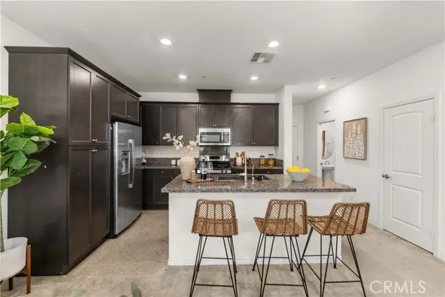 7100 Montecito Lane, Corona, CA 92880 - #3
