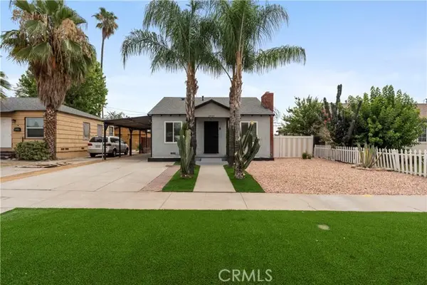 2727 Sierra Way, San Bernardino, CA 92405