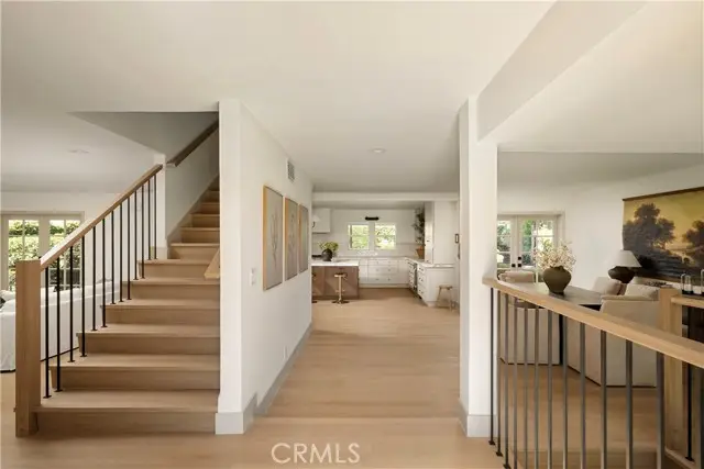 25091 Owens Lake, Lake Forest, CA 92630 - #3