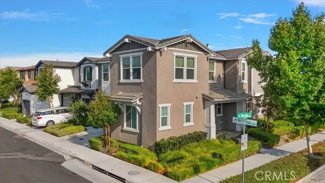 2904 Merritt Paseo, Ontario, CA 91761 - #2