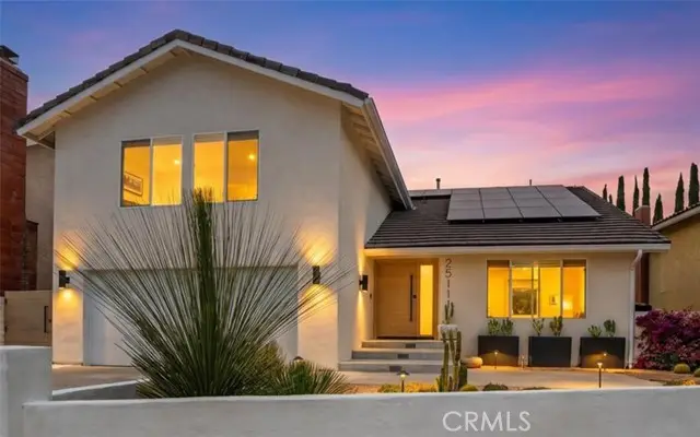 25111 Shaver Lake Circle, Lake Forest, CA 92630 - #1