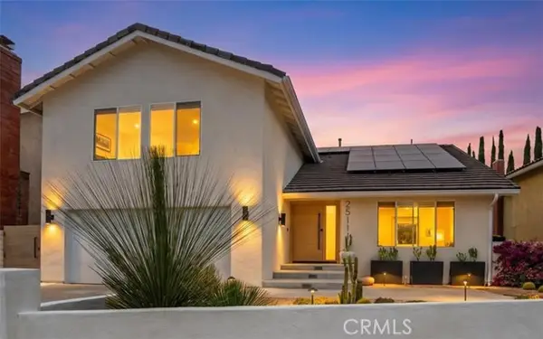 25111 Shaver Lake Circle, Lake Forest, CA 92630
