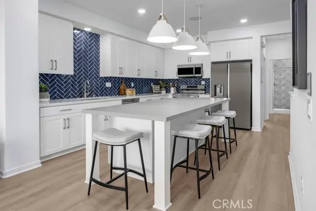 380 Madera Court, Cypress, CA 90630 - #1