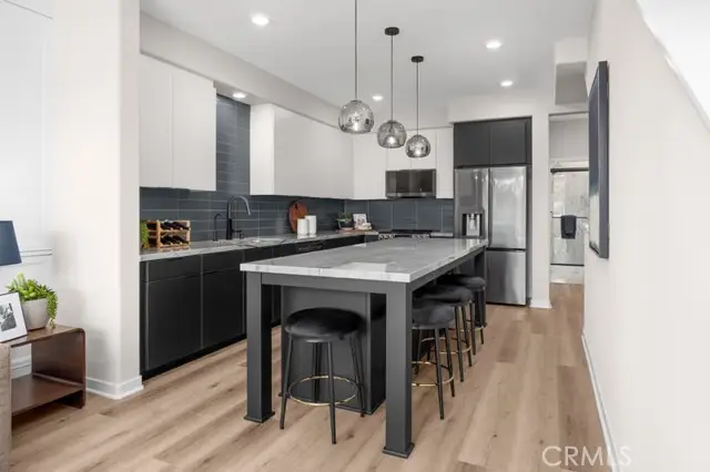 380 Madera Court, Cypress, CA 90630 - #2