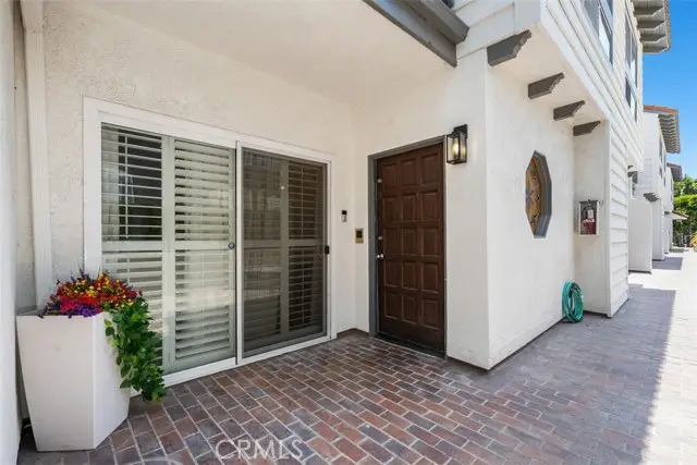 1171 Stanford Street  #6, Santa Monica, CA 90403 - #2