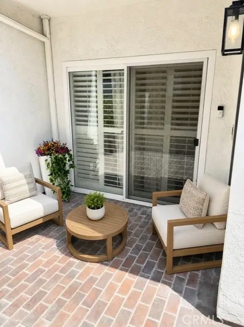1171 Stanford Street  #6, Santa Monica, CA 90403 - #3