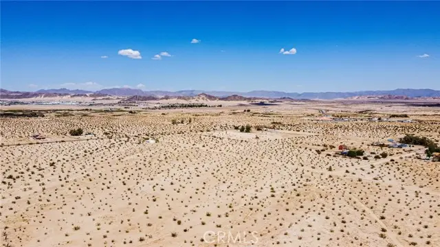 73220 Didsbury Drive, Twentynine Palms, CA 92277 - #3