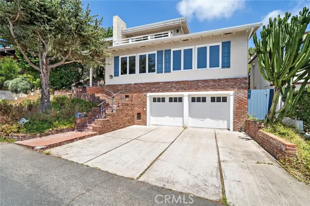 459 Hilledge Drive, Laguna Beach, CA 92651 - #2