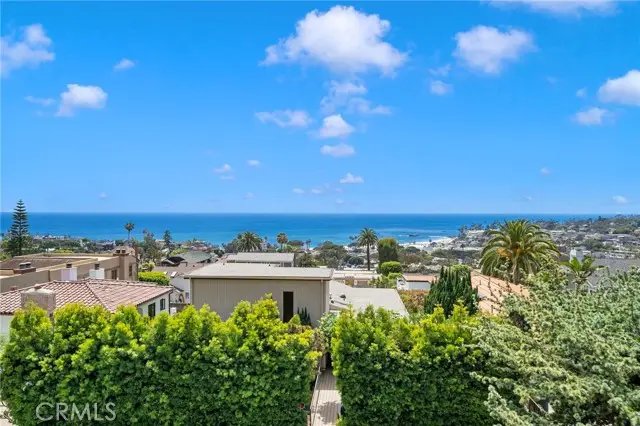 459 Hilledge Drive, Laguna Beach, CA 92651 - #3