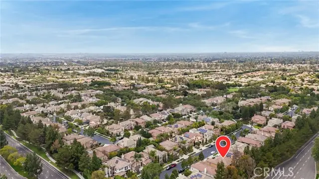 5 Upland, Irvine, CA 92602 - #1