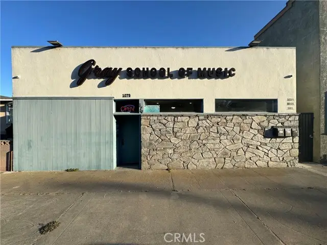1079 22nd, San Pedro, CA 90731 - #1