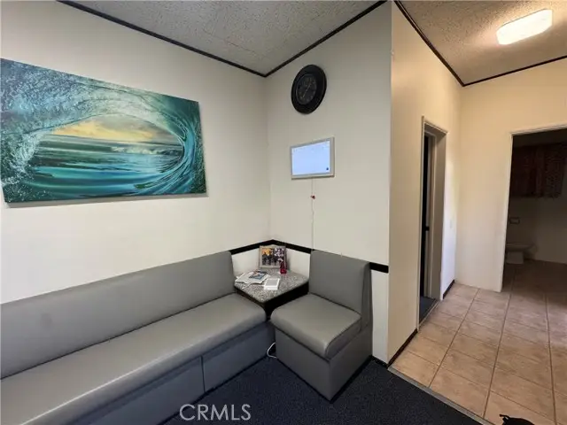 1079 22nd, San Pedro, CA 90731 - #2