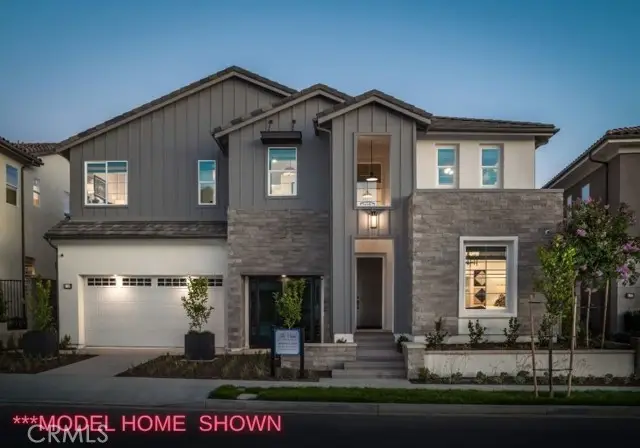 3047 Viejo Ridge N Drive, Trabuco Canyon, CA 92679 - #1