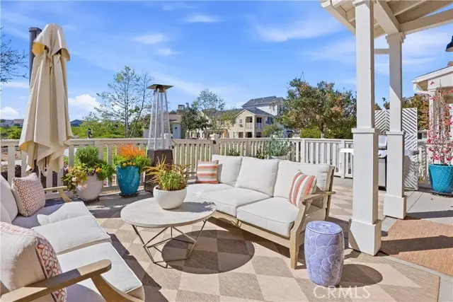 175 Patria, Ladera Ranch, CA 92694 - #1