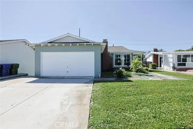 1328 214th Street, Torrance, CA 90501 - #2