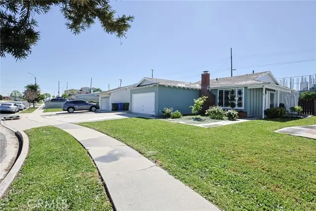 1328 214th Street, Torrance, CA 90501 - #3