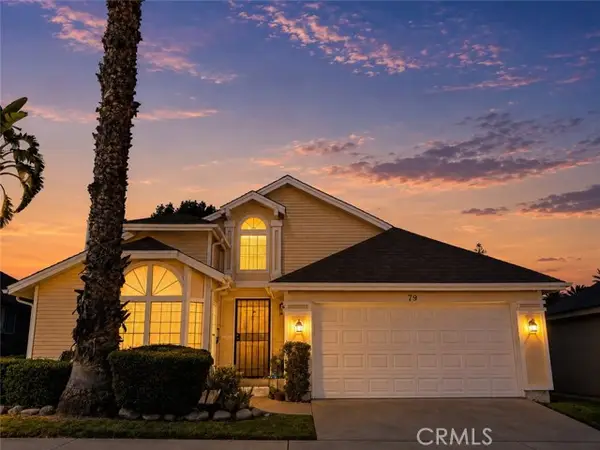 140 Pioneer, Redlands, CA 92374