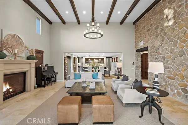 137 Sunset, Irvine, CA 92602