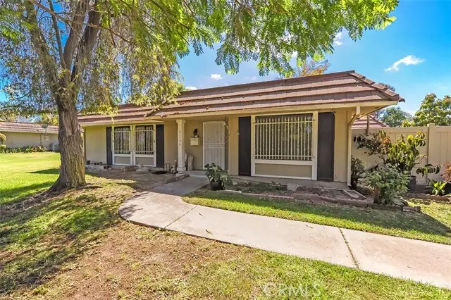 23526 Los Adornos, Aliso Viejo, CA 92656 - #1