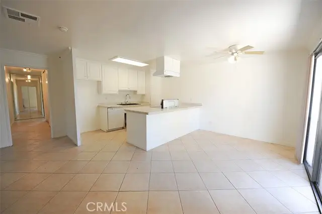 23526 Los Adornos, Aliso Viejo, CA 92656 - #3