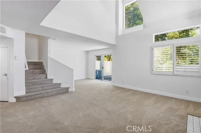 15 Elmbrook, Aliso Viejo, CA 92656 - #3