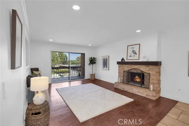 6600 Warner Avenue  #155, Huntington Beach, CA 92647 - #2
