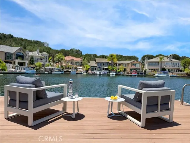 28066 Tefir, Mission Viejo, CA 92692 - #3