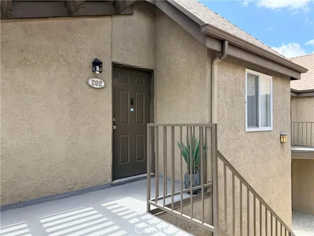 788 Gianni  #202, Corona, CA 92879 - #1
